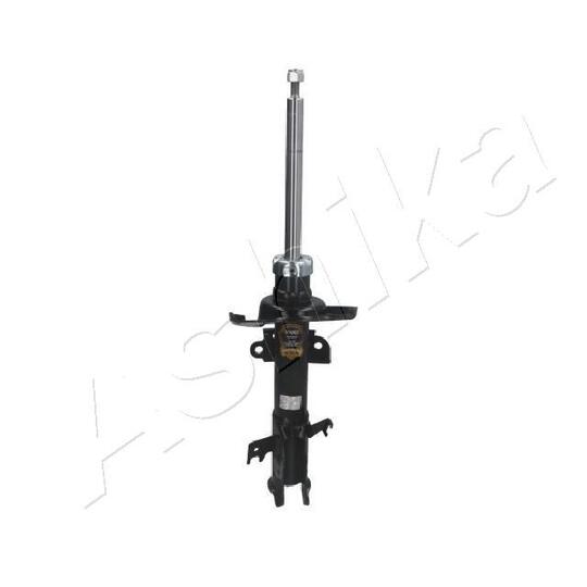 MA-33062 Shock Absorber