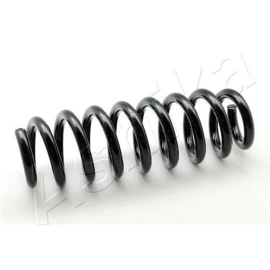 ZCA7060A Coil Spring