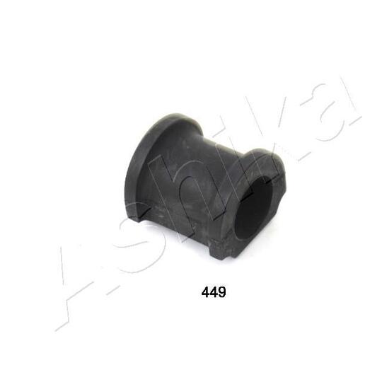 GOM-449 Bearing Bush, stabiliser