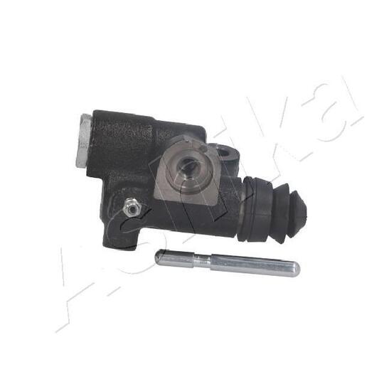 85-07-707 Slave Cylinder, clutch