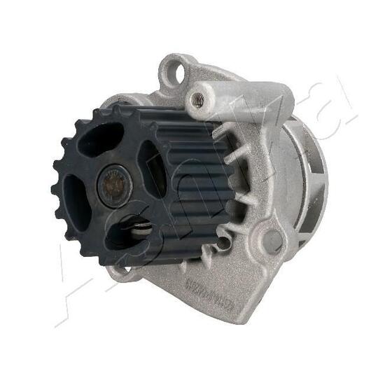 35-00-0913 Water pump