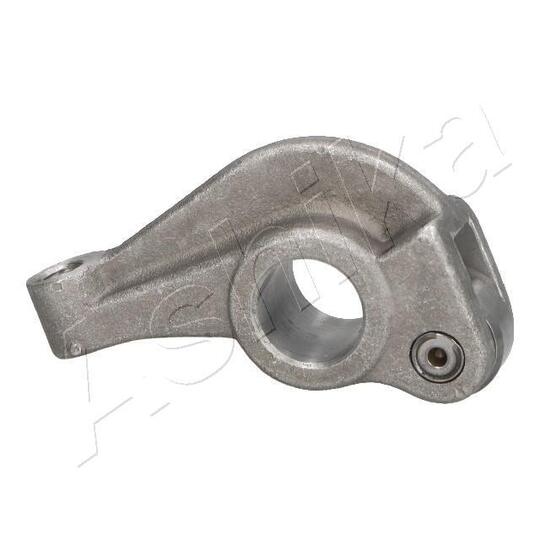 17MI003 Rocker Arm, engine timing