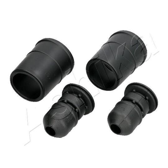 159-00-0952 Dust Cover Kit, shock absorber