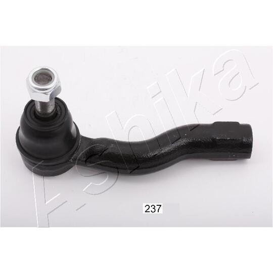 111-02-237R Tie rod end
