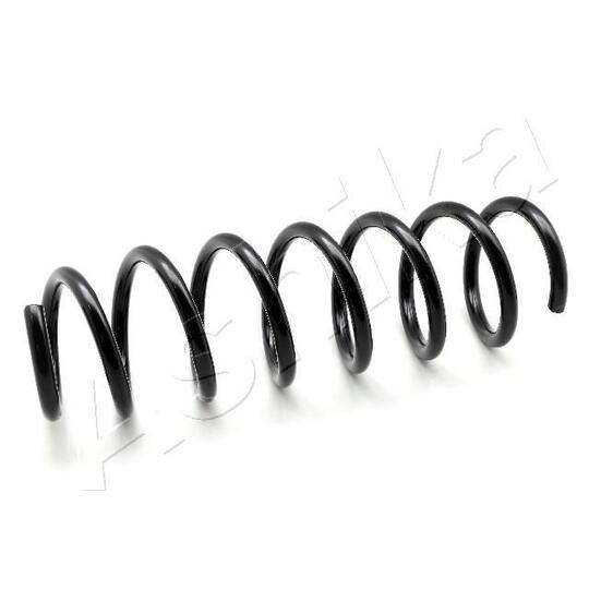 ZCA3396A Coil Spring