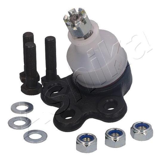 73-0C-C01 Ball Joint