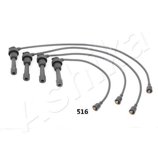 132-05-516 Ignition Cable Kit
