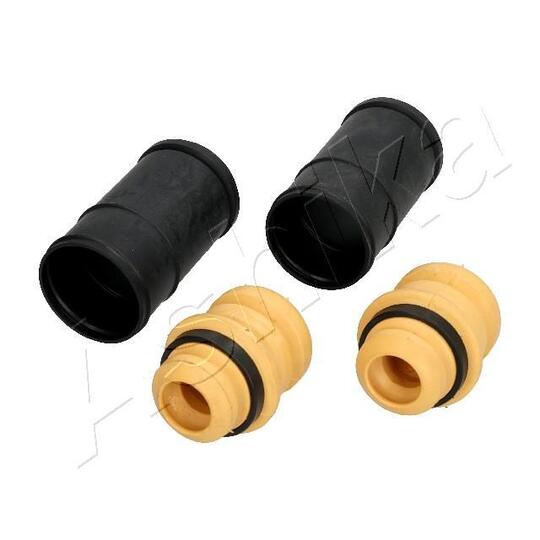159-05-500 Dust Cover Kit, shock absorber
