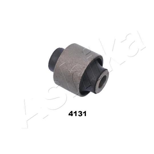 GOM-4131 Control Arm-/Trailing Arm Bush
