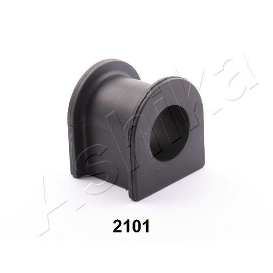 GOM-2101 Bearing Bush, stabiliser