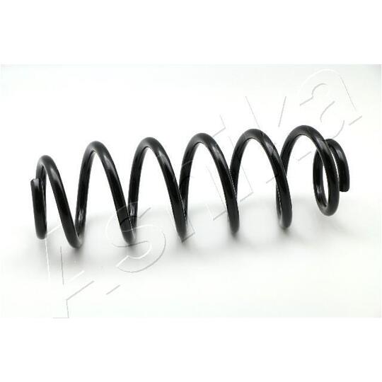 ZCA6235A Coil Spring