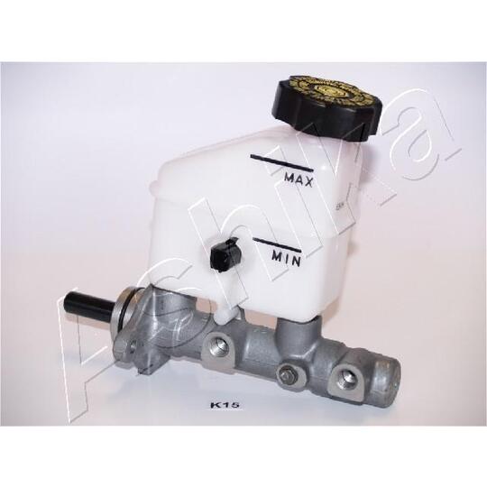 68-0K-K15 Brake Master Cylinder