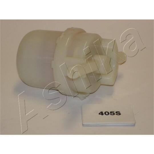 30-04-405 Fuel filter