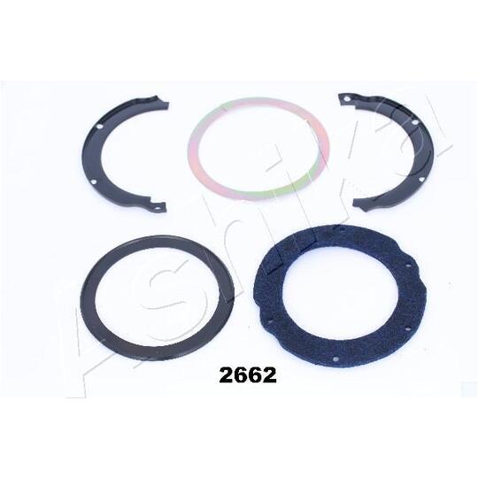 GOM-2662 Repair Kit, steering knuckle