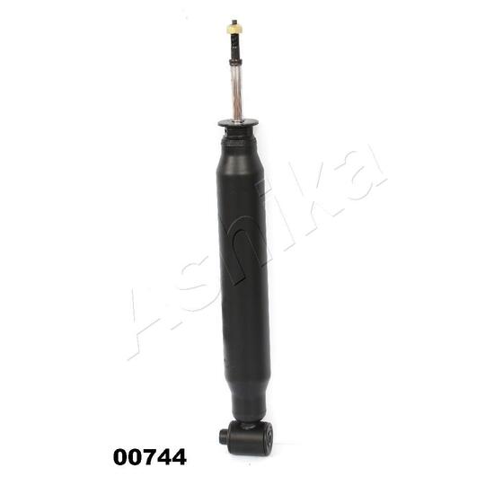 MA-00744 Shock Absorber
