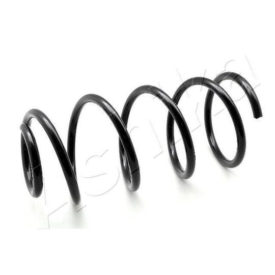 ZCA3052C Coil Spring