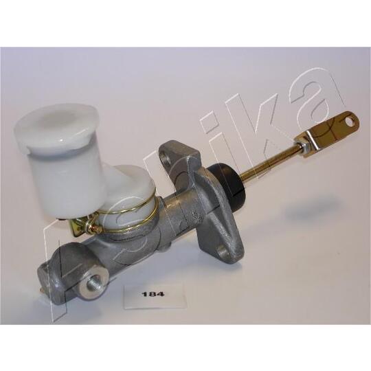 95-01-184 Master Cylinder, clutch