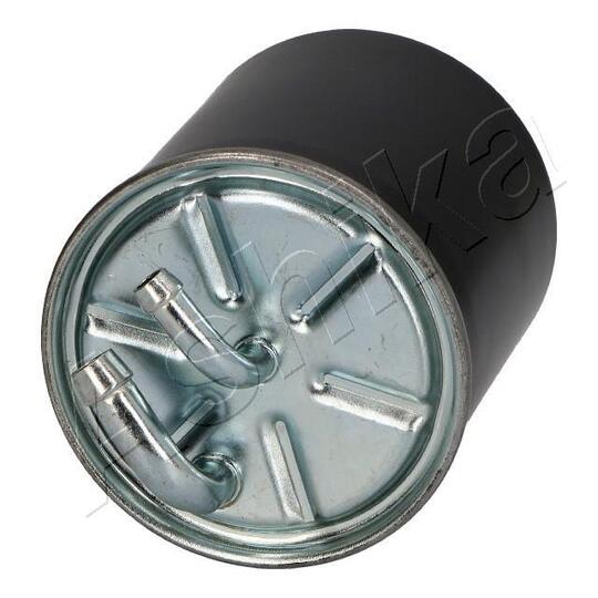 30-M0-002 Fuel filter