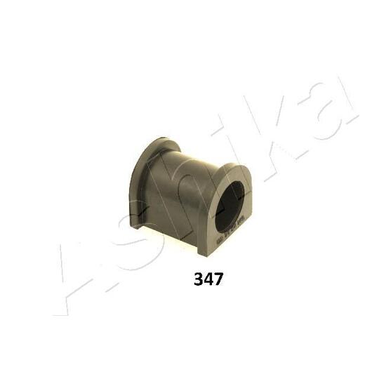 GOM-347 Bearing Bush, stabiliser