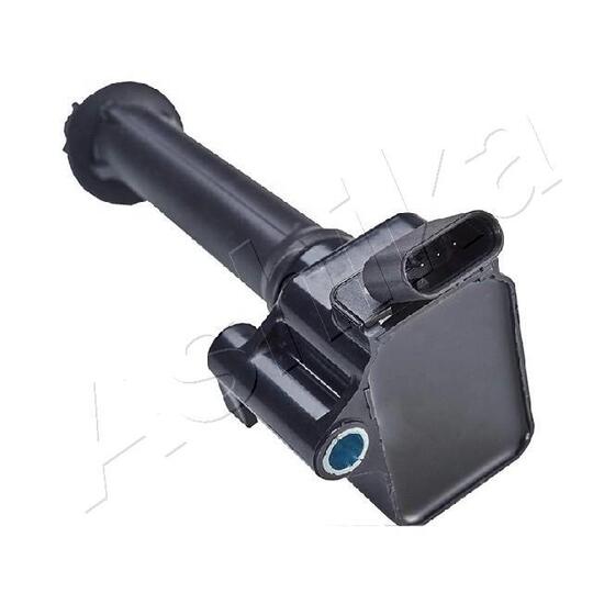 BO-0431JM Ignition Coil