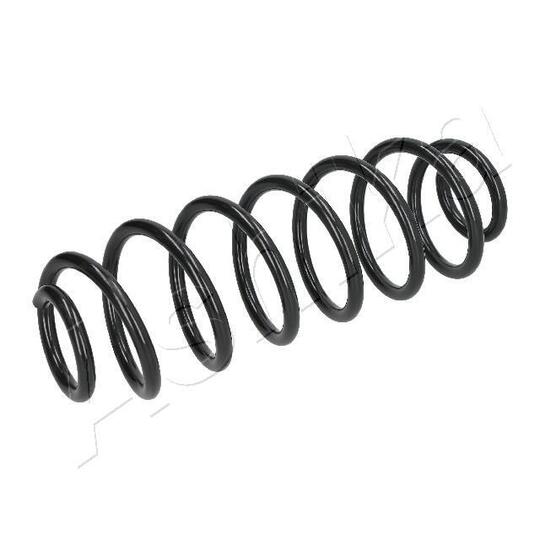 ZCA7135A Coil Spring
