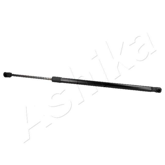 ZSA90038 Gas Spring, boot-/cargo area