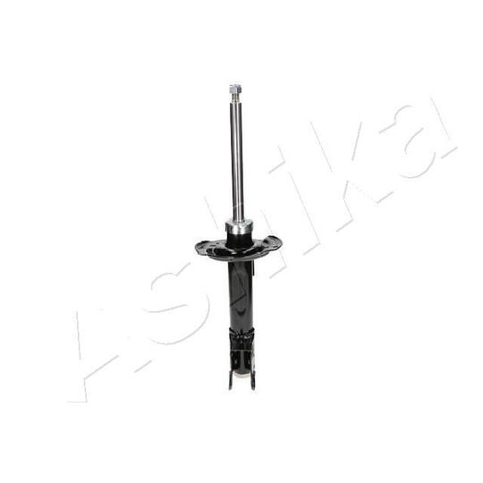 MA-00767 Shock Absorber