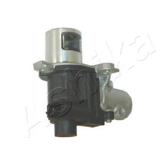 150-01-103 EGR Valve