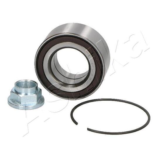 44-10023 Wheel Bearing Kit