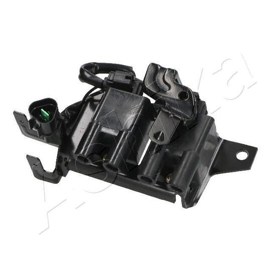 78-0H-H16 Ignition Coil