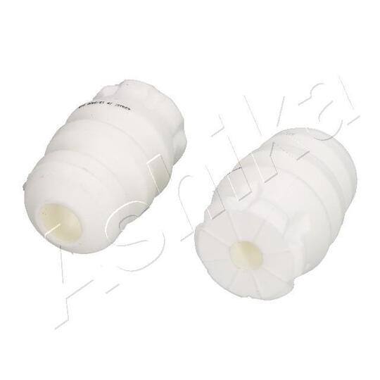 159-03-315 Dust Cover Kit, shock absorber