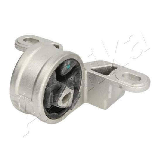GOM-9044 Engine Mounting