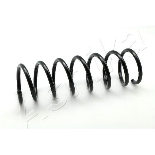 ZCA6132A Coil Spring