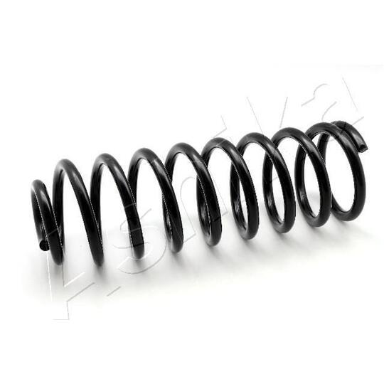 ZCA5213G Coil Spring