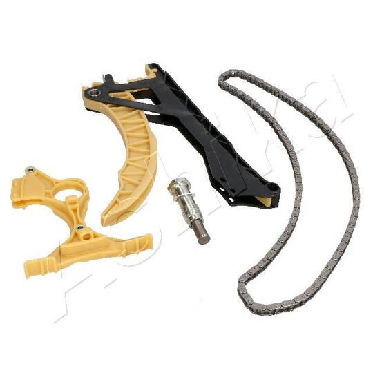 KCK0103 Timing Chain Kit