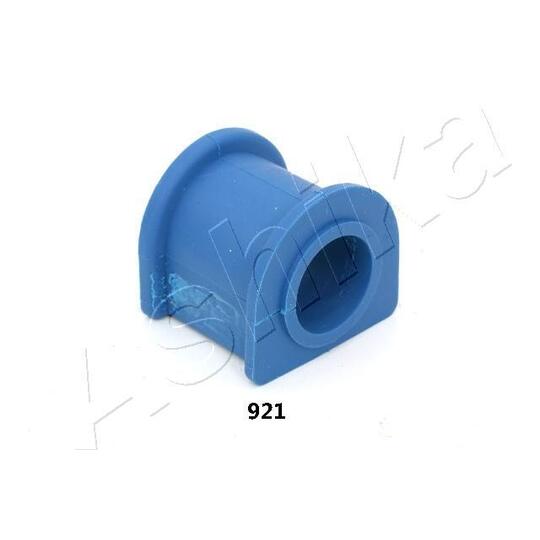 GOM-921 Bearing Bush, stabiliser