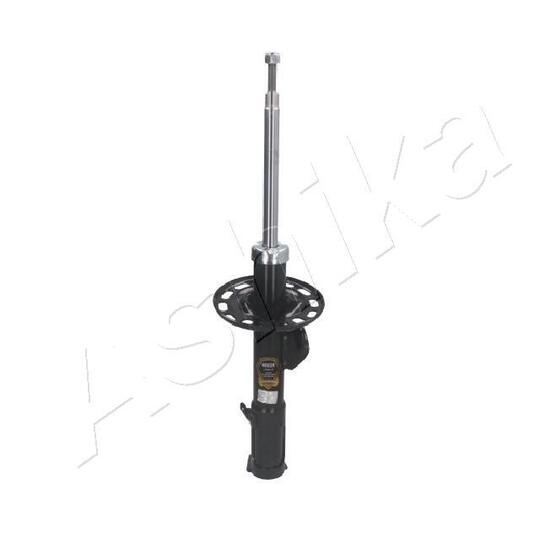 MA-40028 Shock Absorber