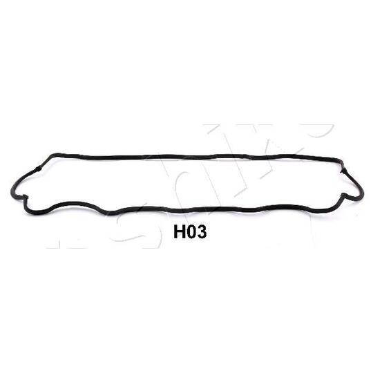 47-0H-H03 Gasket, cylinder head cover