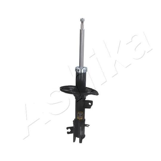 MA-HY062 Shock Absorber
