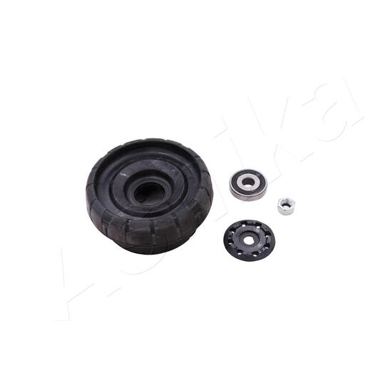 SMA0190 Suspension Strut Support Mount