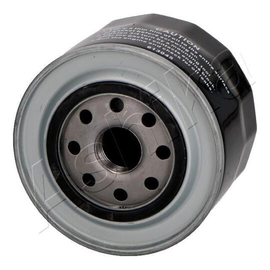 10-00-011 Oil filter