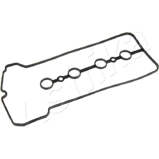 47-02-261 Gasket, cylinder head cover
