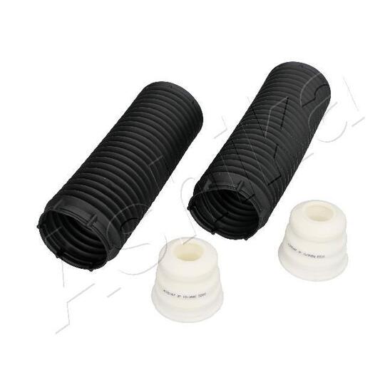 159-00-0316 Dust Cover Kit, shock absorber