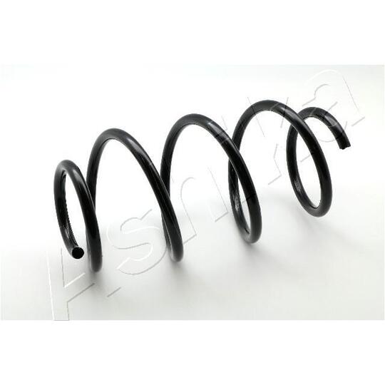 ZCA3463A Coil Spring