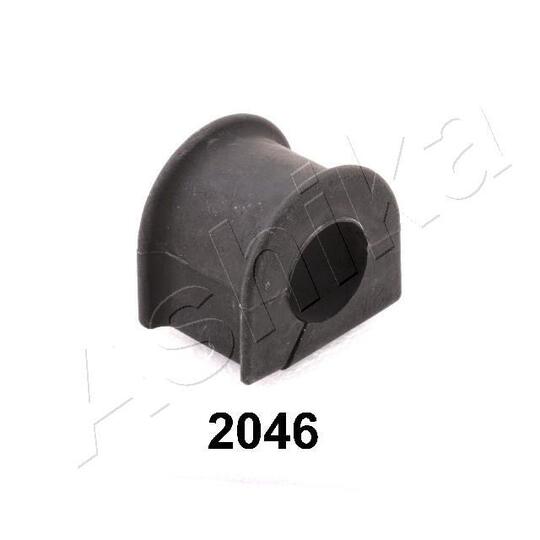 GOM-2046 Bearing Bush, stabiliser