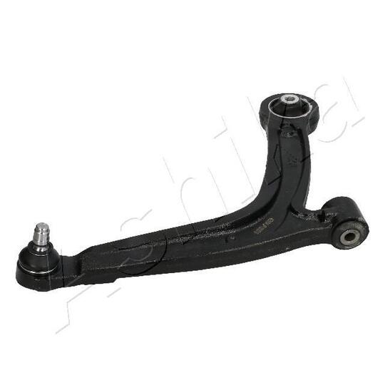 72-00-0301R Track Control Arm