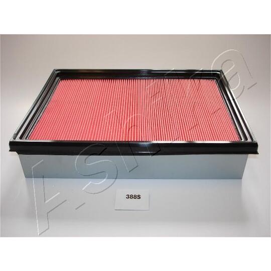20-03-388 Air filter