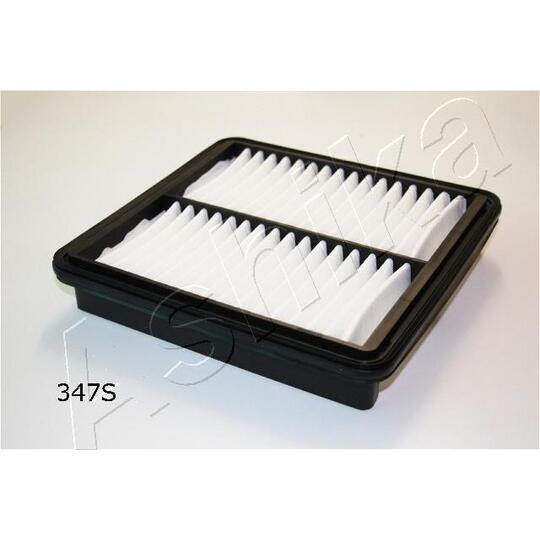 20-03-347 Air filter