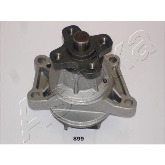 35-08-899 Water pump