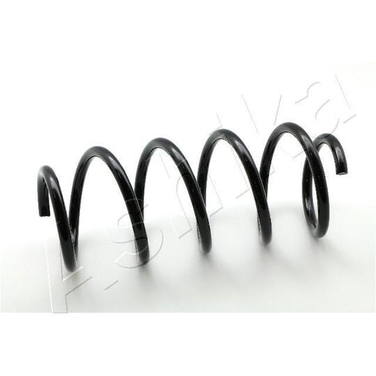 ZCA3318H Coil Spring